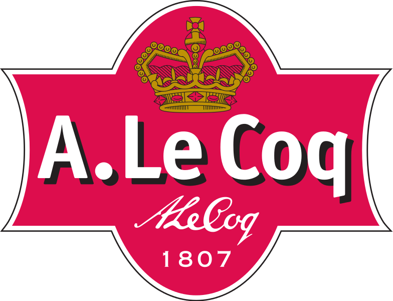 ALeCoq